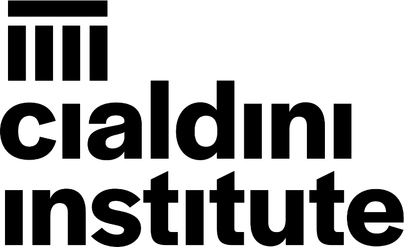 Cialdini Institute